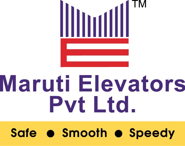 Maruti Elevators